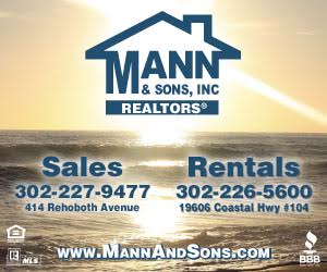 Mann and Sons